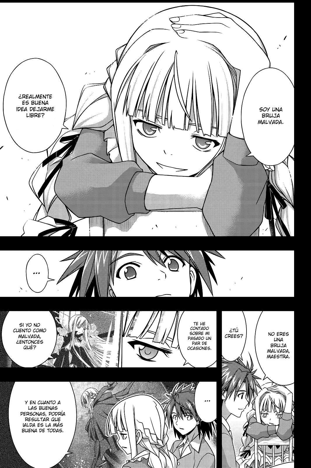 Capitulo 149 page 12