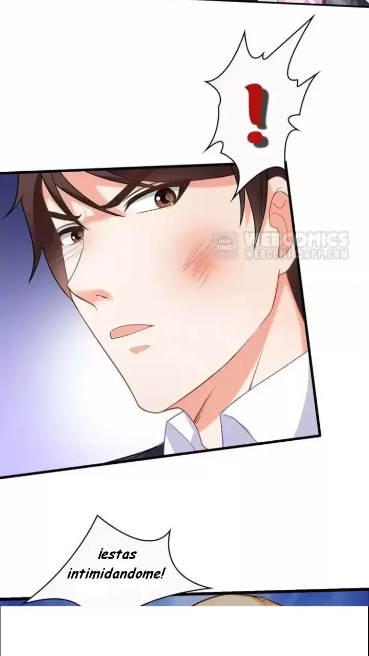 Capitulo 12 page 20