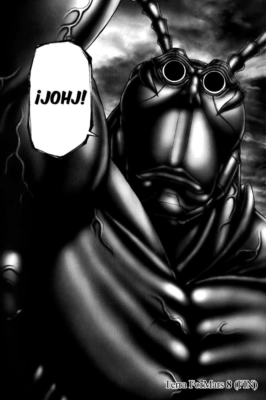 Capitulo 74 page 18