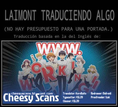Capitulo 0.40 page 1