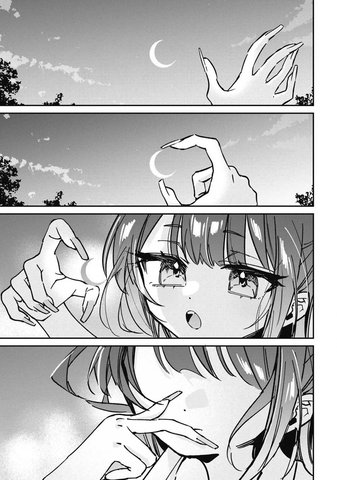 Capitulo 30 page 10