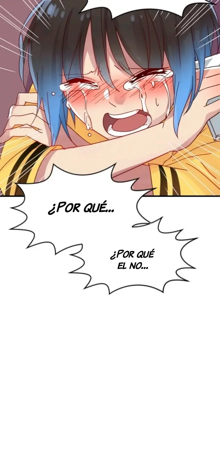 Capitulo 9 page 18
