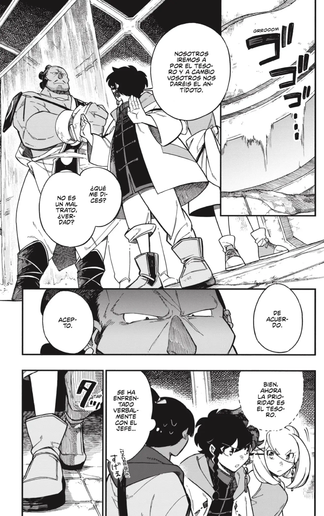 Capitulo 34 page 3
