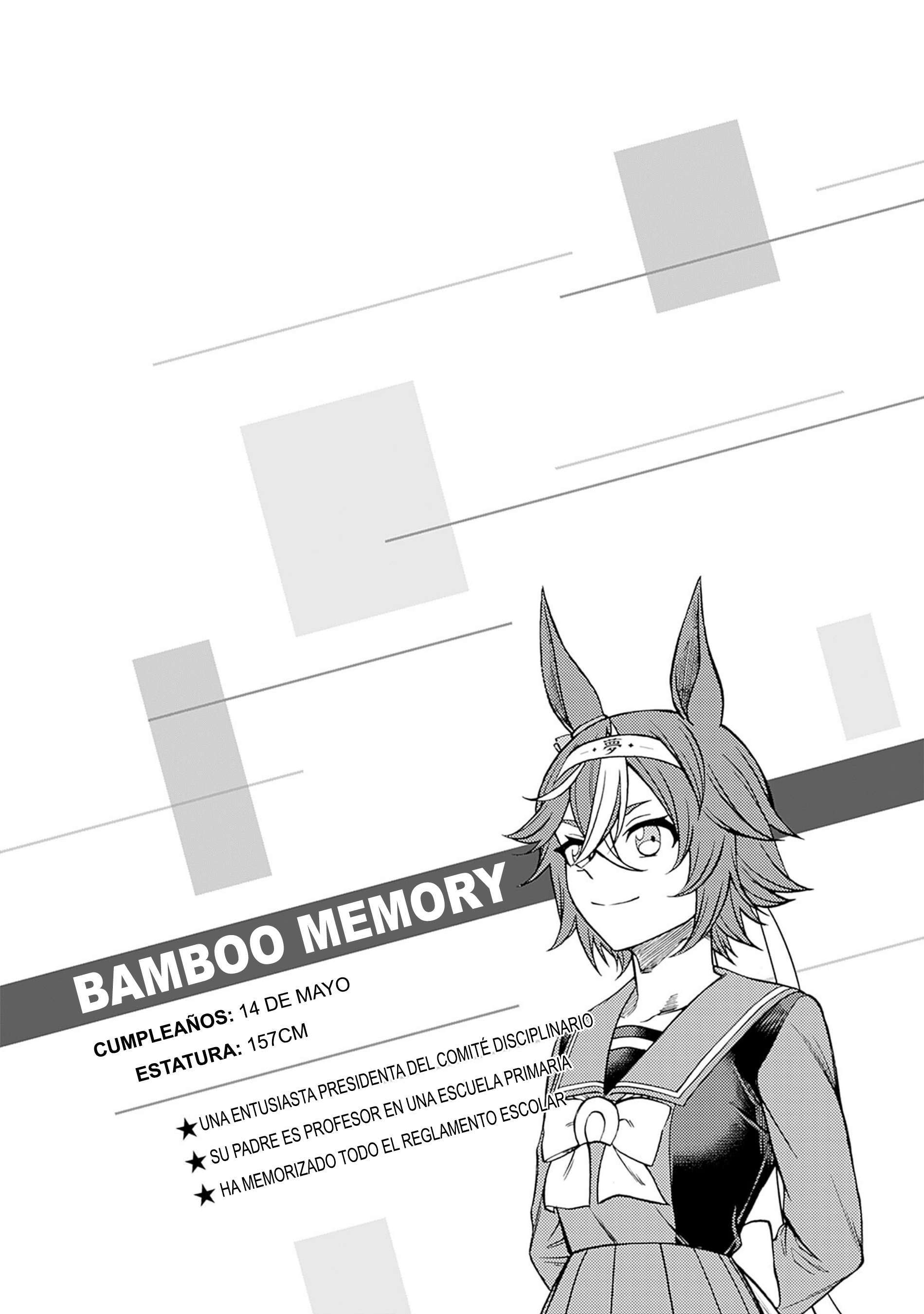 Capitulo 104 page 20