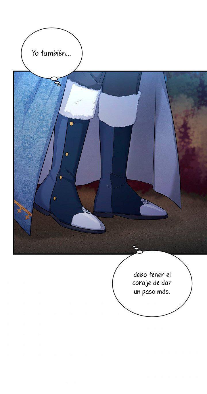 Capitulo 91 page 90