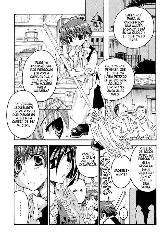 Capitulo 25 page 12