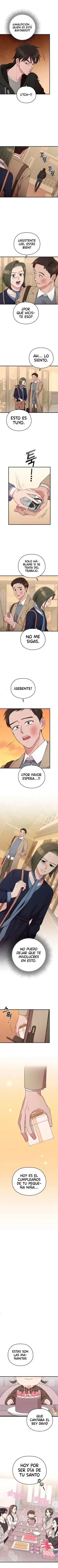 Capitulo 49 page 7