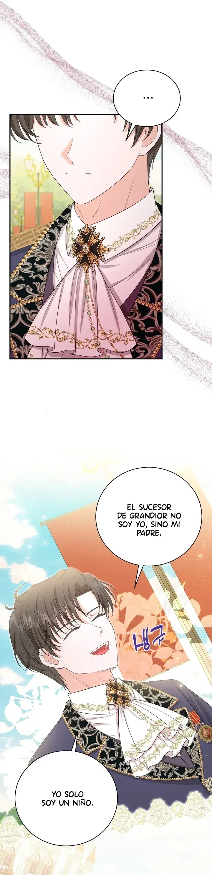 Capitulo 65 page 4