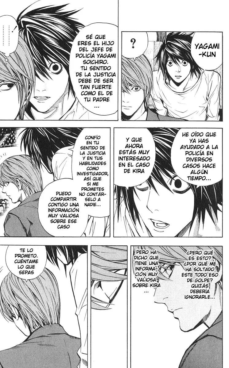 Capitulo 19 page 7