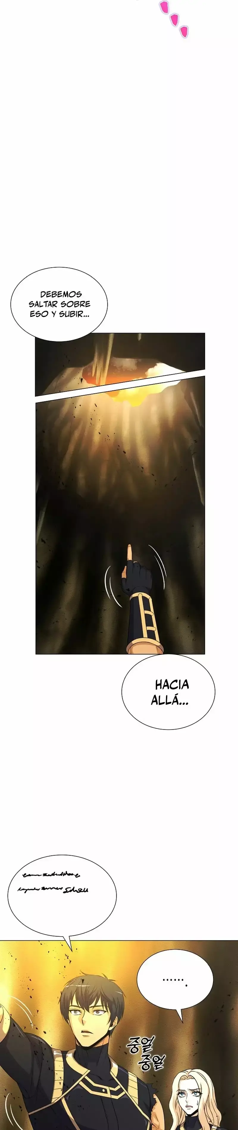 Capitulo 63 page 9