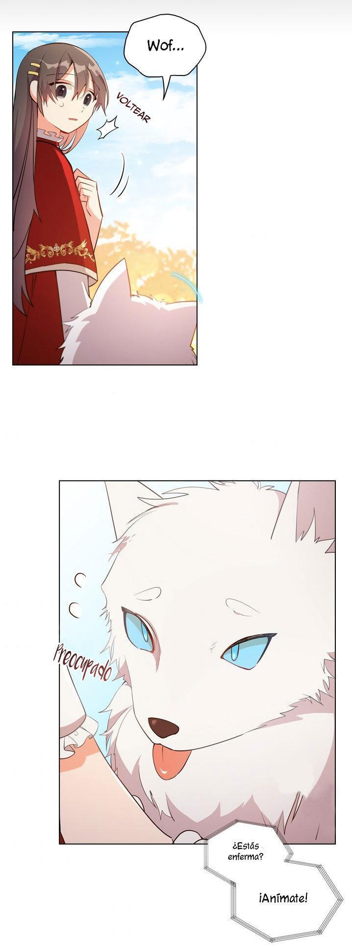 Capitulo 46 page 55