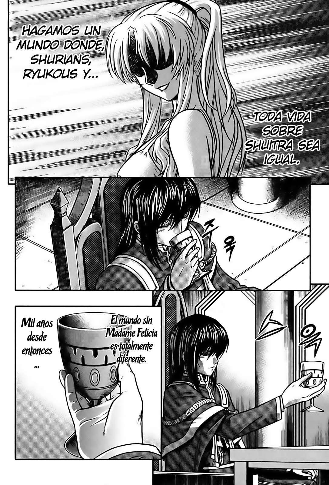 Capitulo 17 page 13
