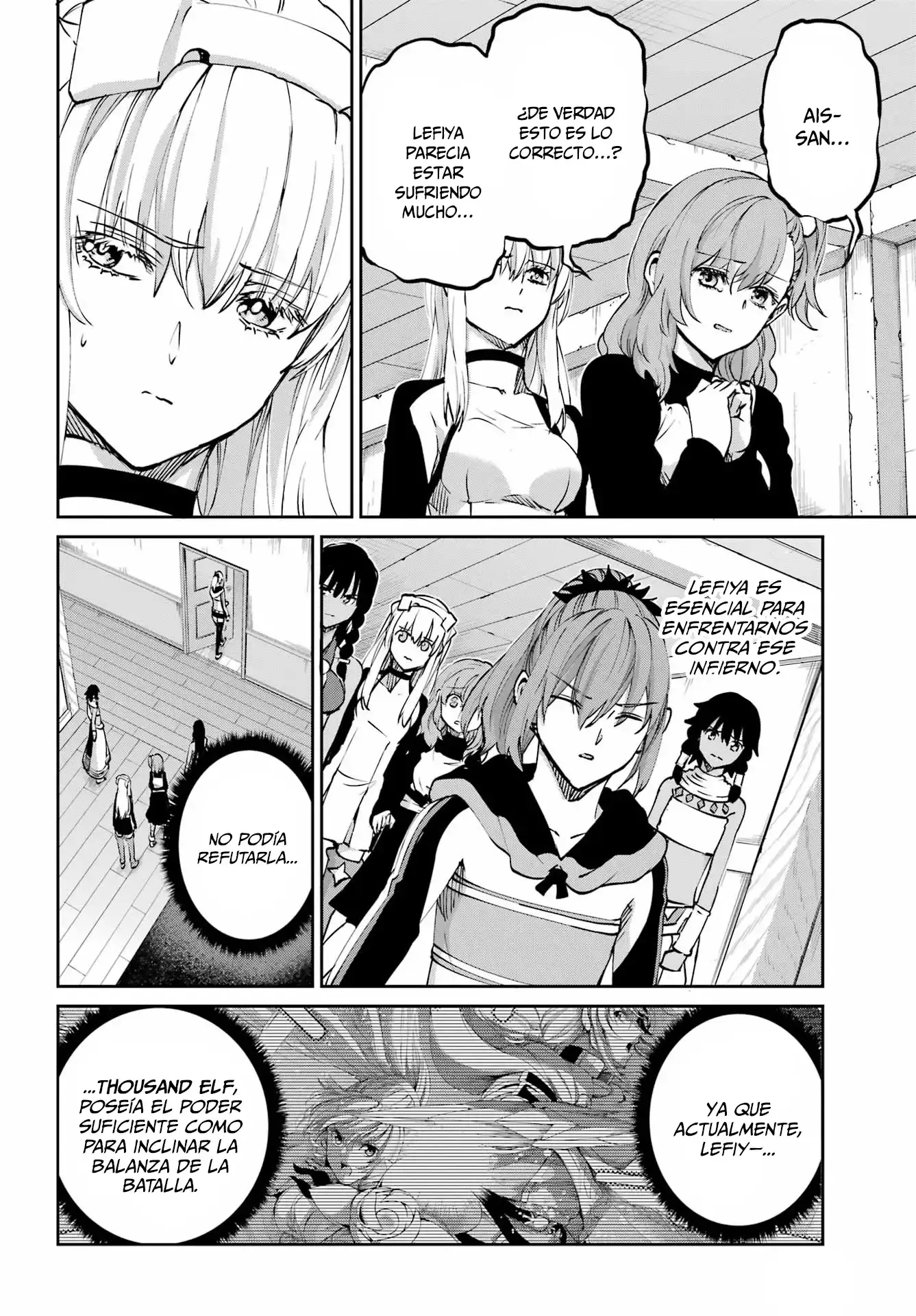Capitulo 114 page 37