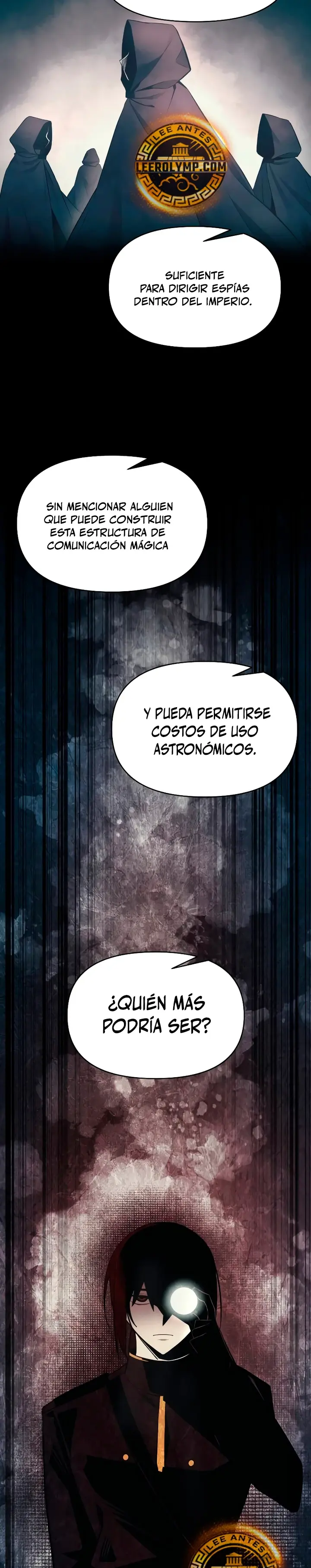 Capitulo 116 page 28