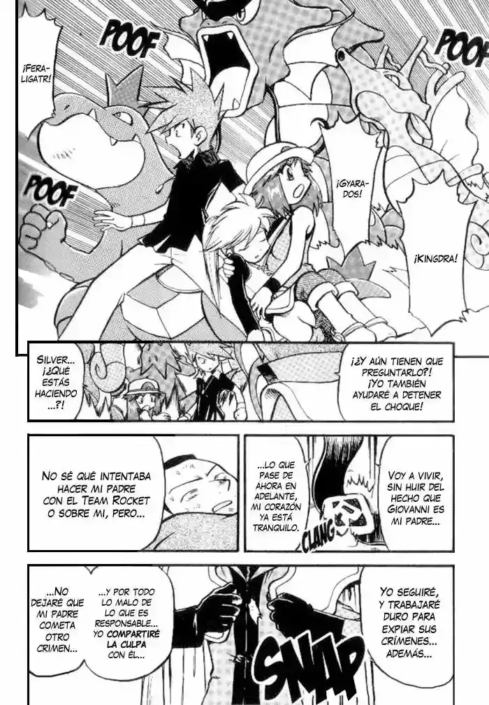 Capitulo 301 page 7