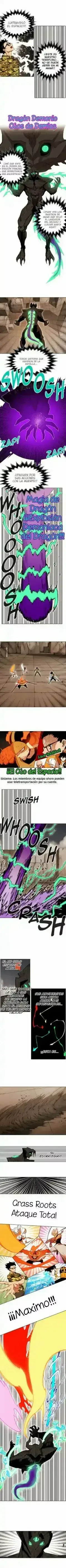 Capitulo 235 page 5