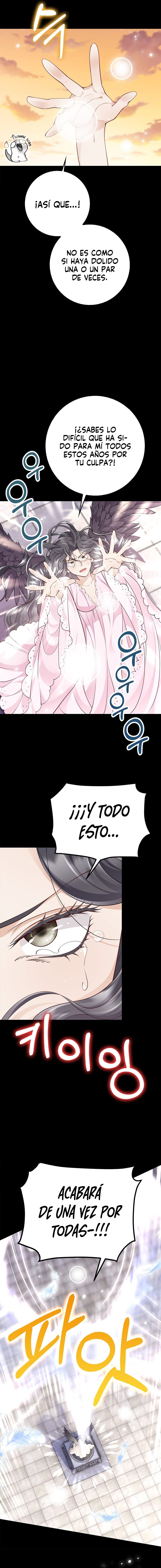 Capitulo 17 page 6