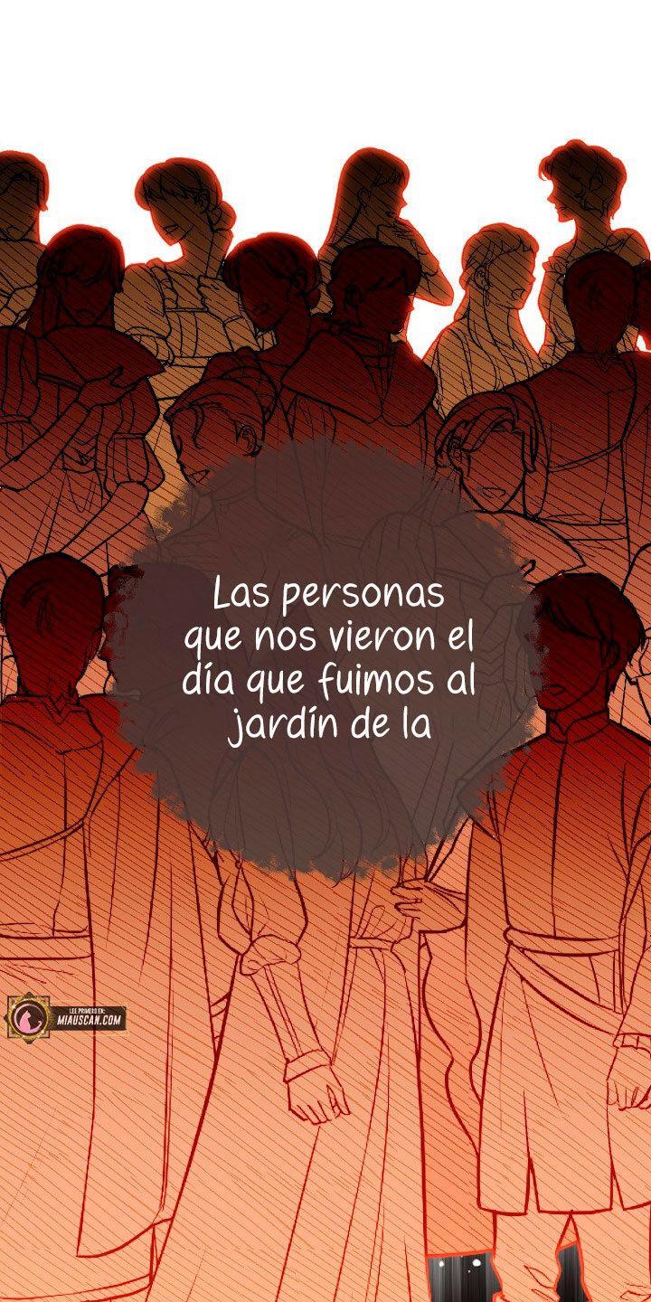 Capitulo 51 page 45