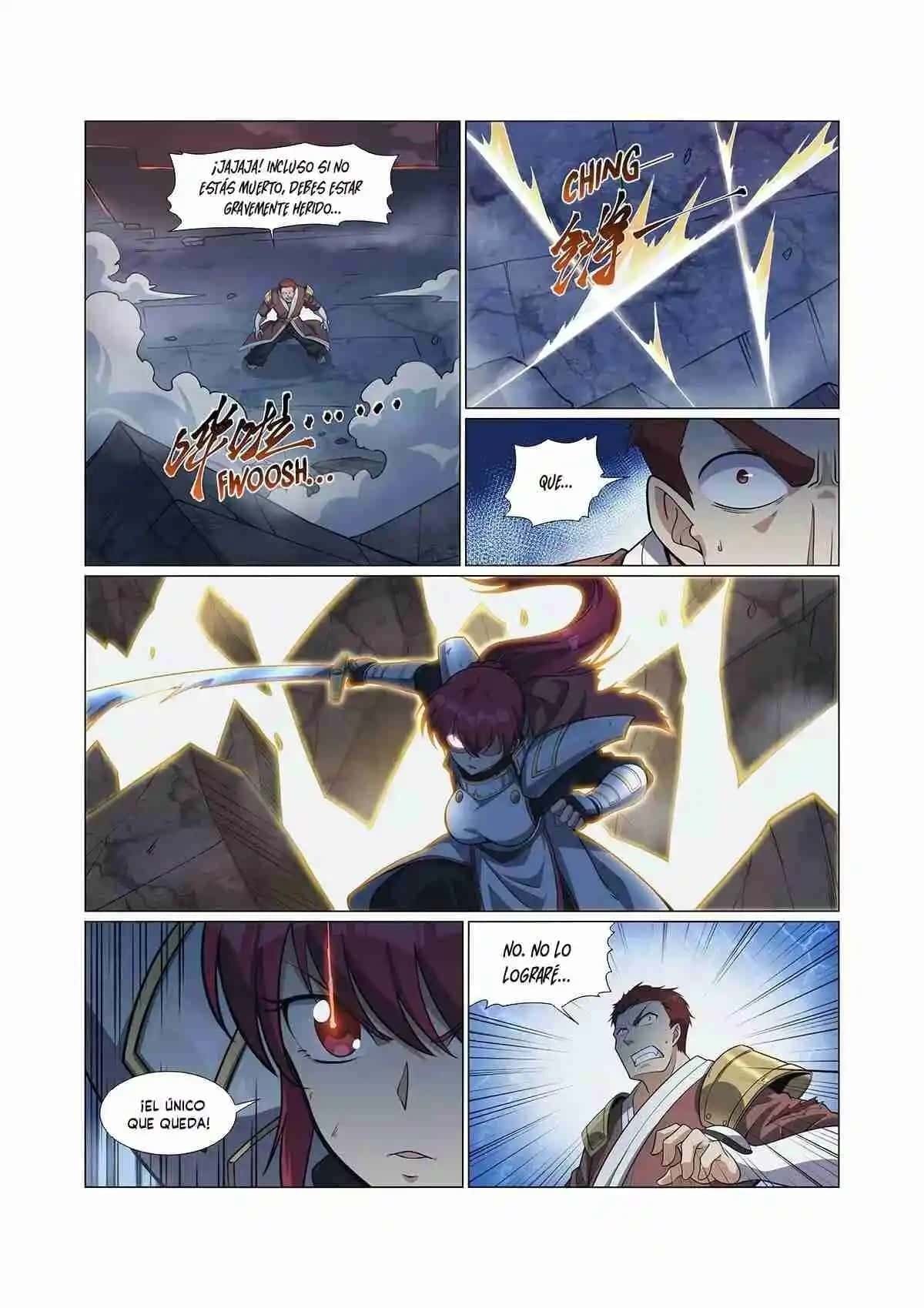 Capitulo 273 page 7