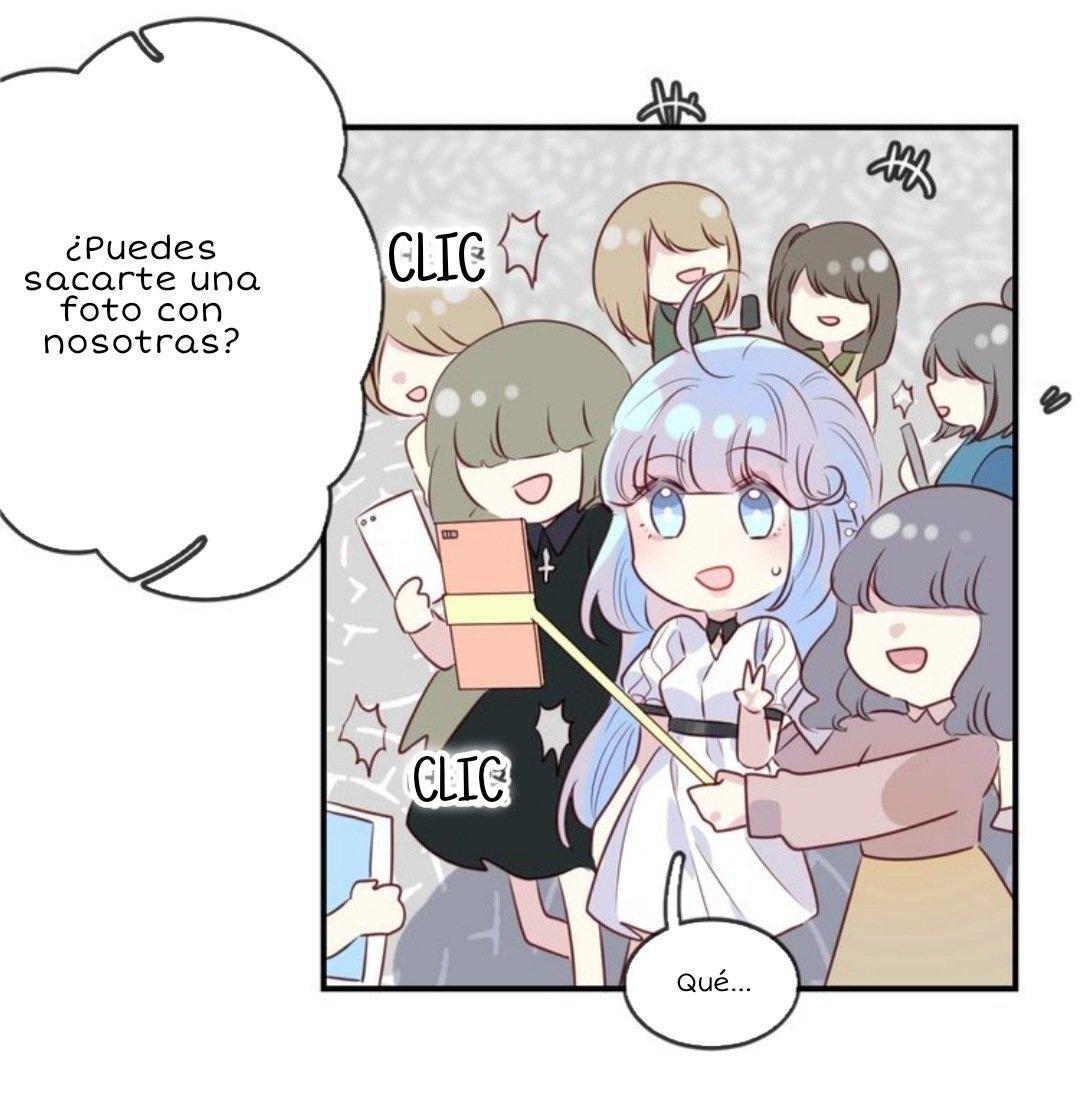 Capitulo 47 page 10