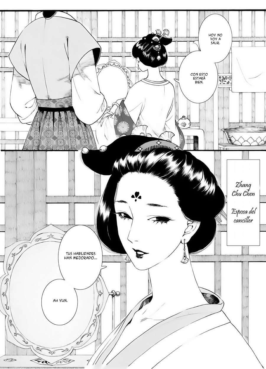 Capitulo 38 page 6
