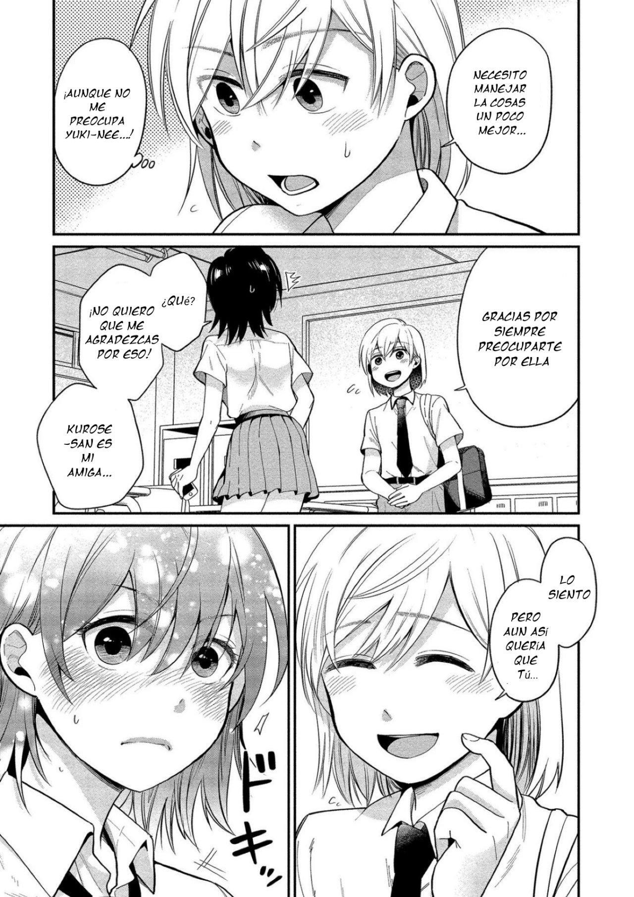 Capitulo 10 page 8