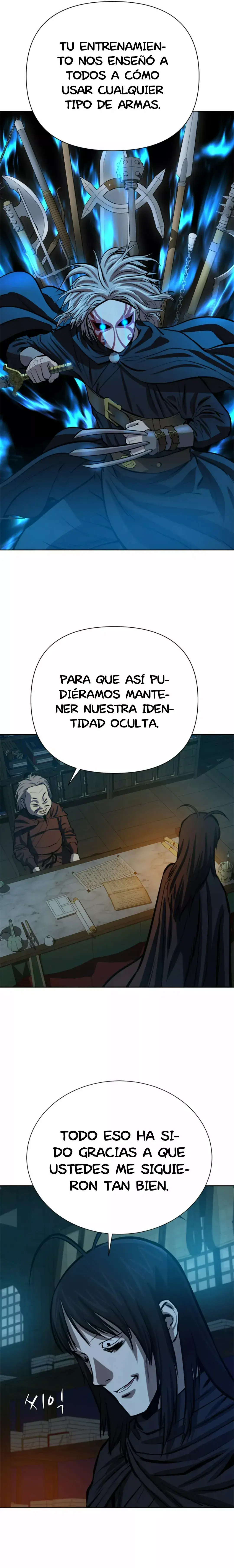 Capitulo 65 page 6