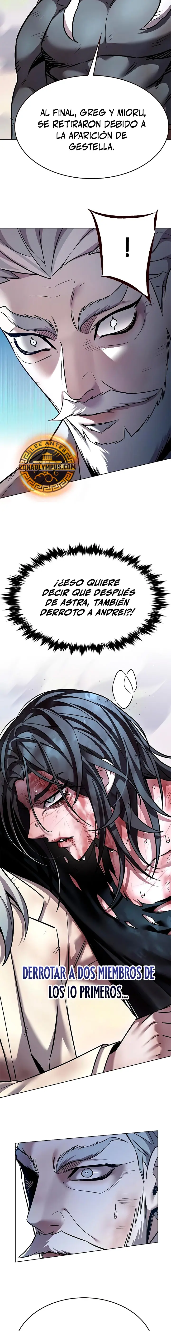 Capitulo 321 page 5