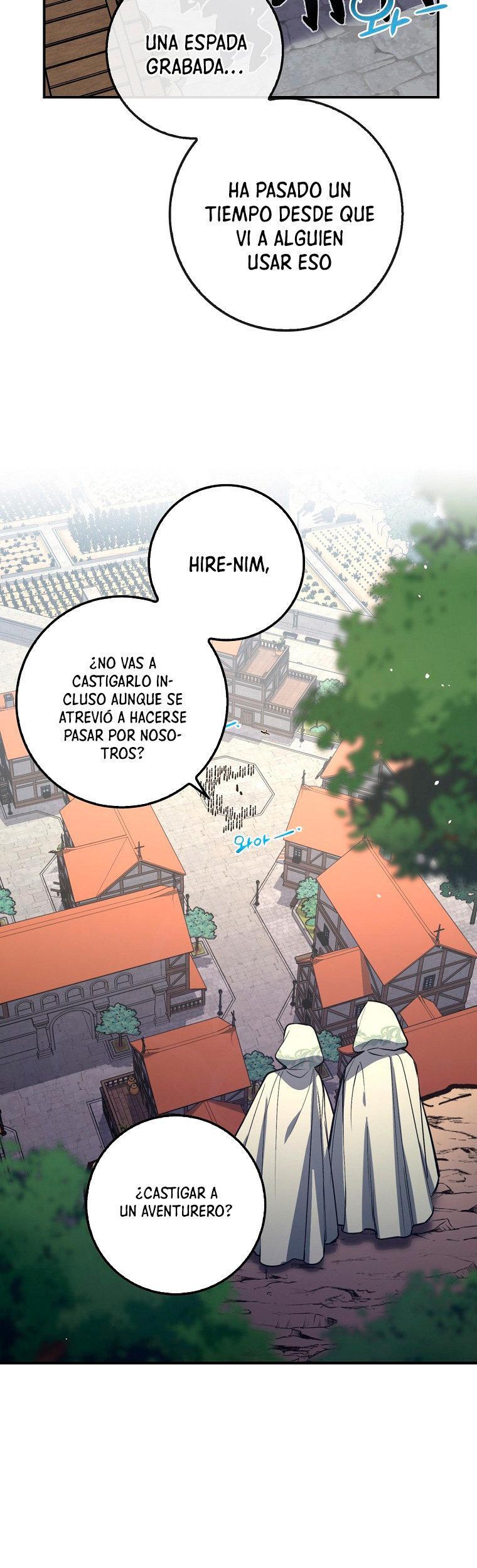 Capitulo 12 page 50