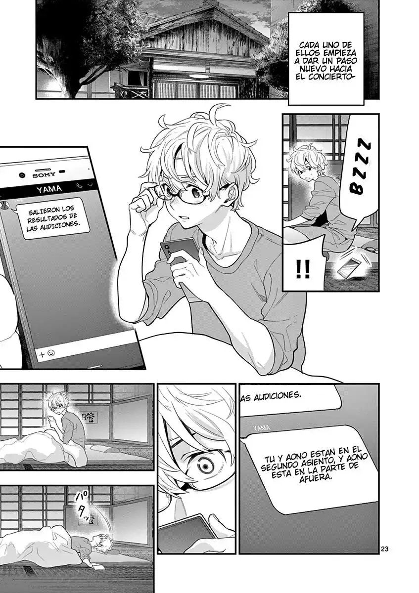 Capitulo 20 page 24