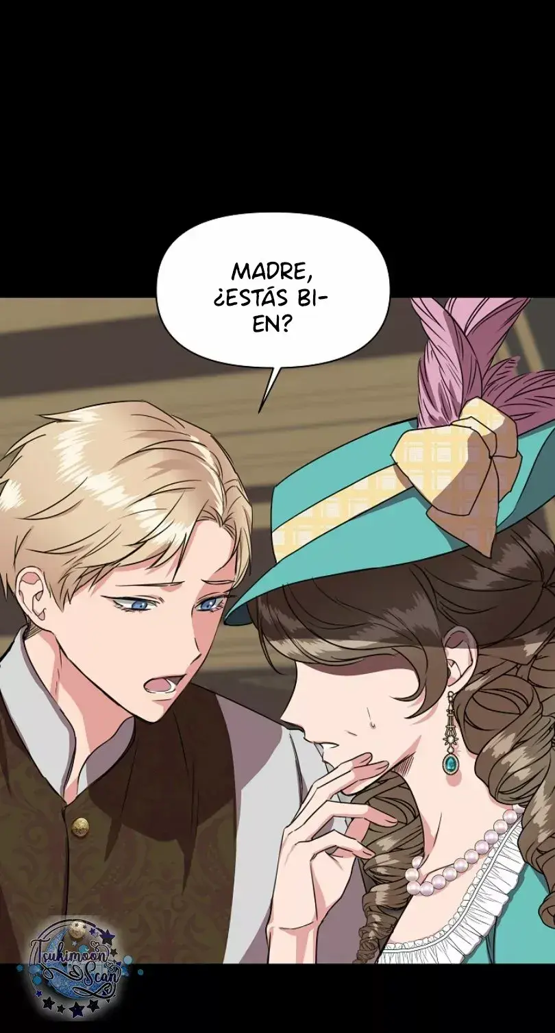 Capitulo 4 page 48