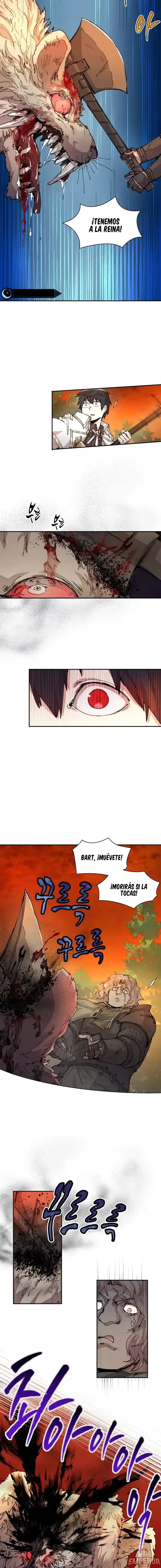Capitulo 32 page 8