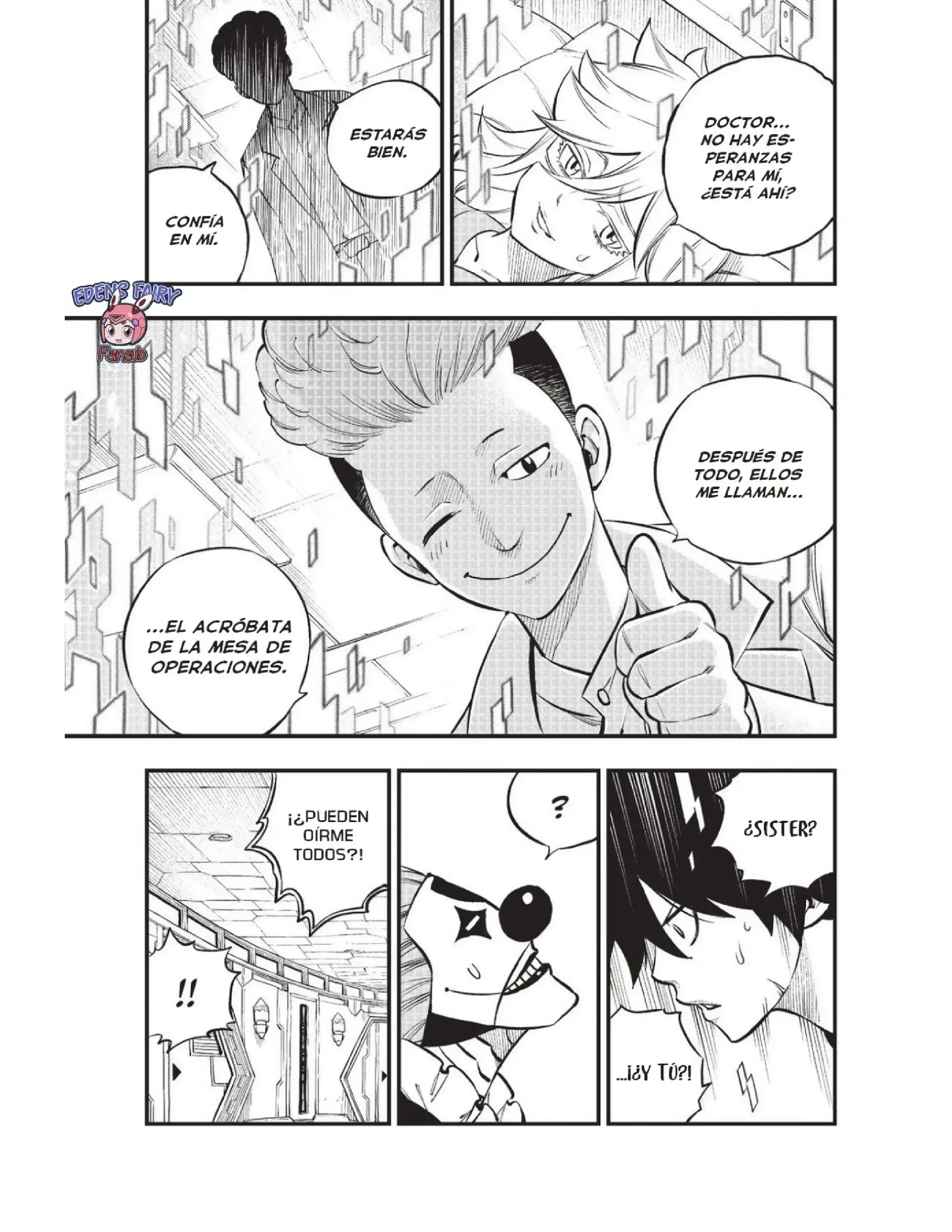 Capitulo 217 page 20
