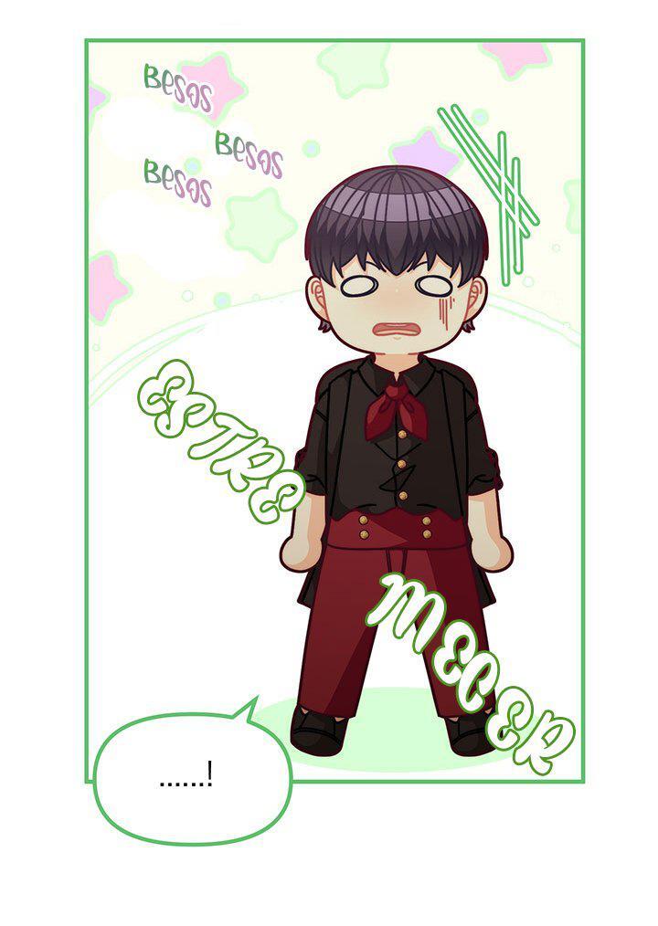 Capitulo 69 page 52