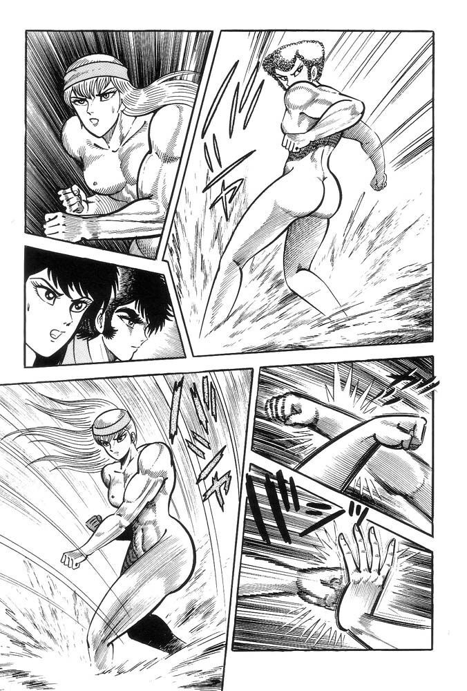 Capitulo 37 page 136