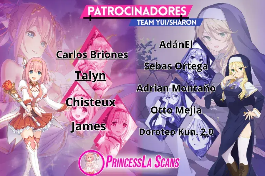 Capitulo 5 page 2