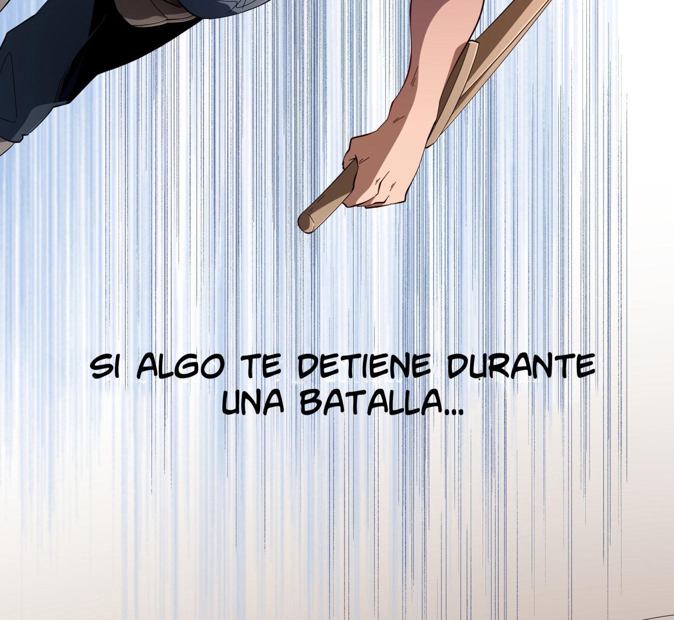 Capitulo 7 page 30
