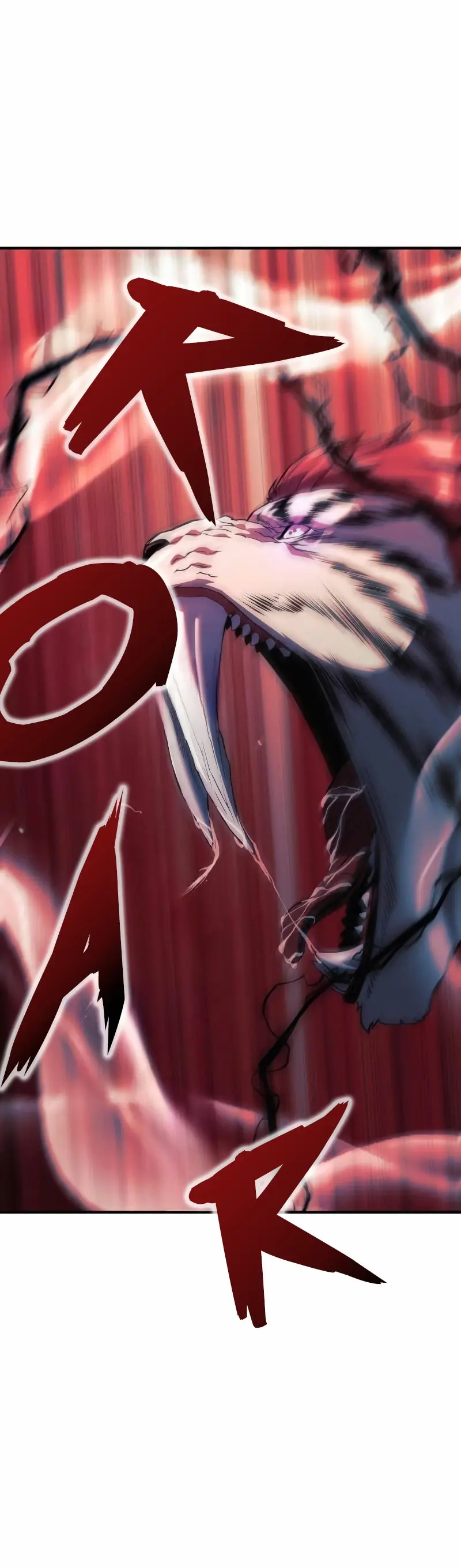 Capitulo 55 page 20