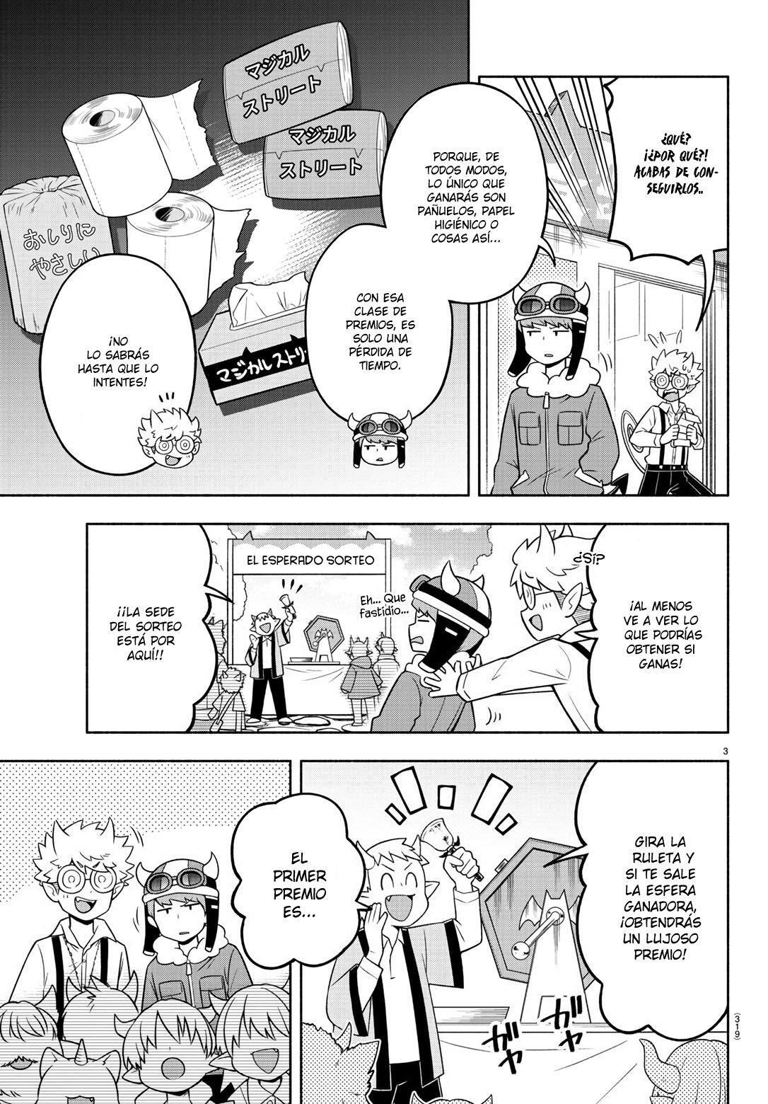 Capitulo 61 page 4