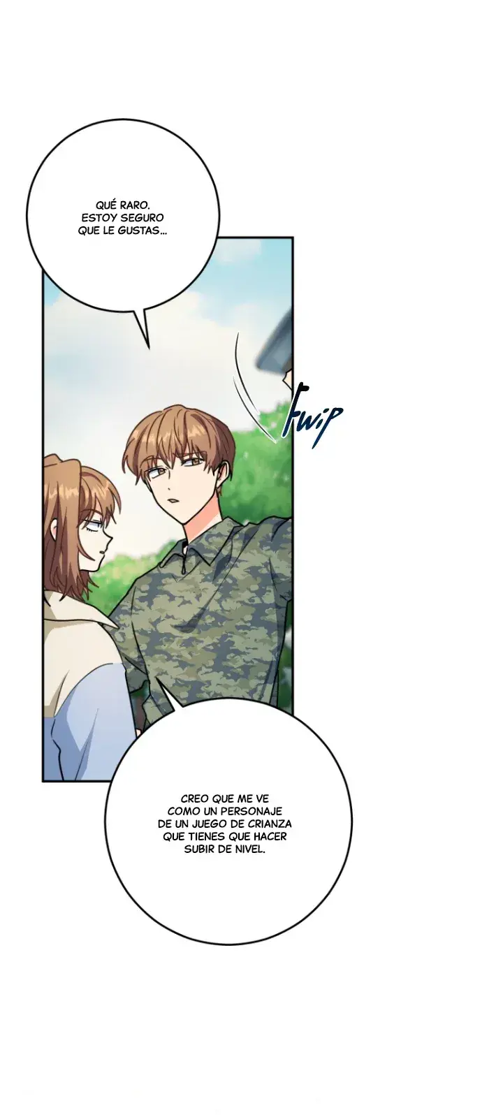 Capitulo 60 page 34