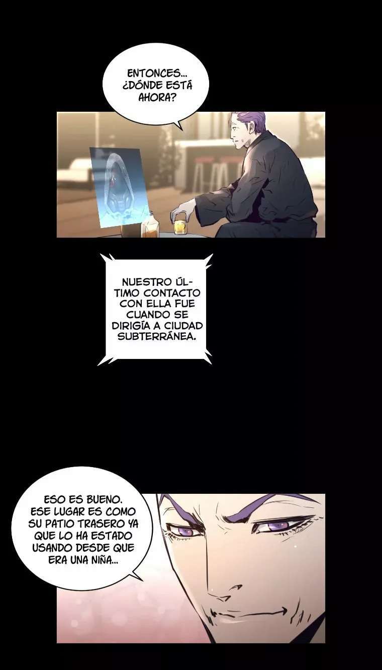 Capitulo 47 page 28