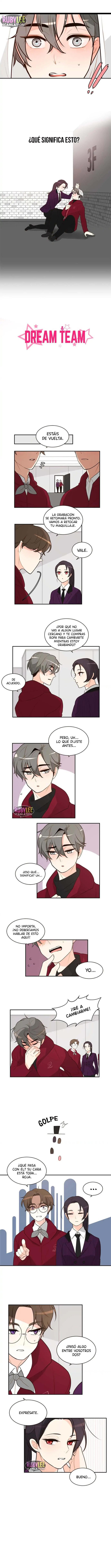Capitulo 77 page 2