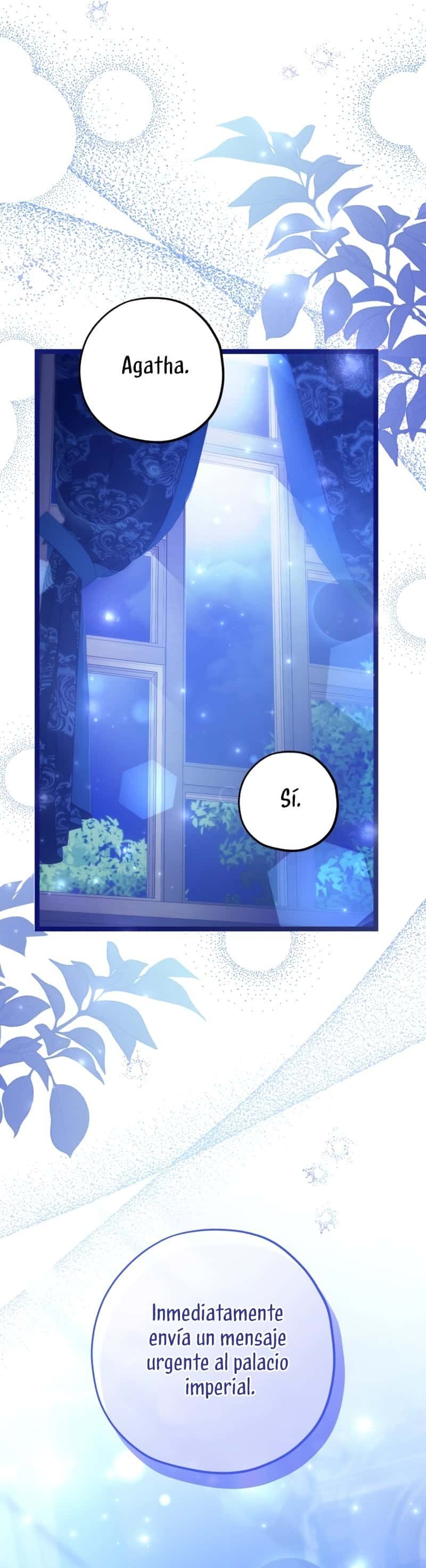Capitulo 56 page 17