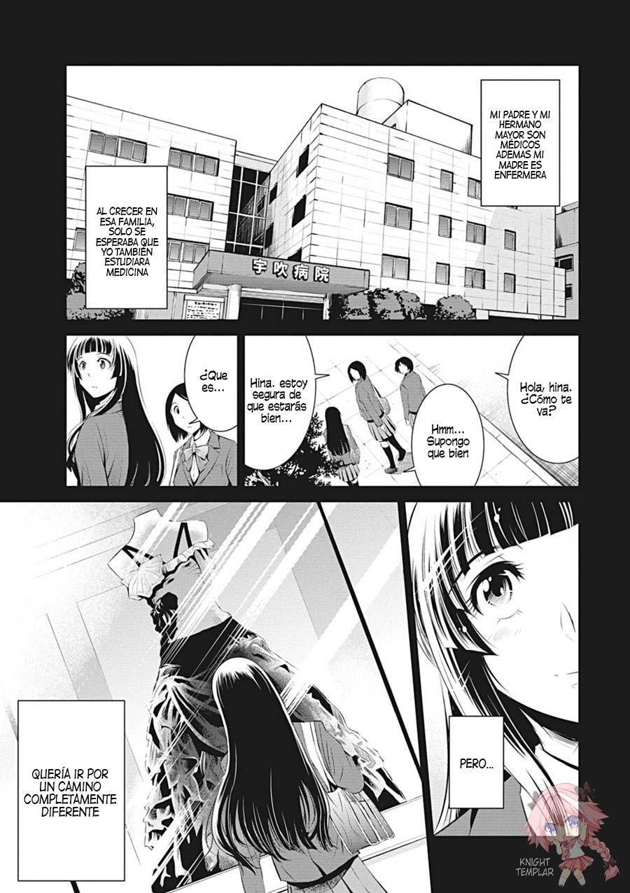 Capitulo 10 page 3