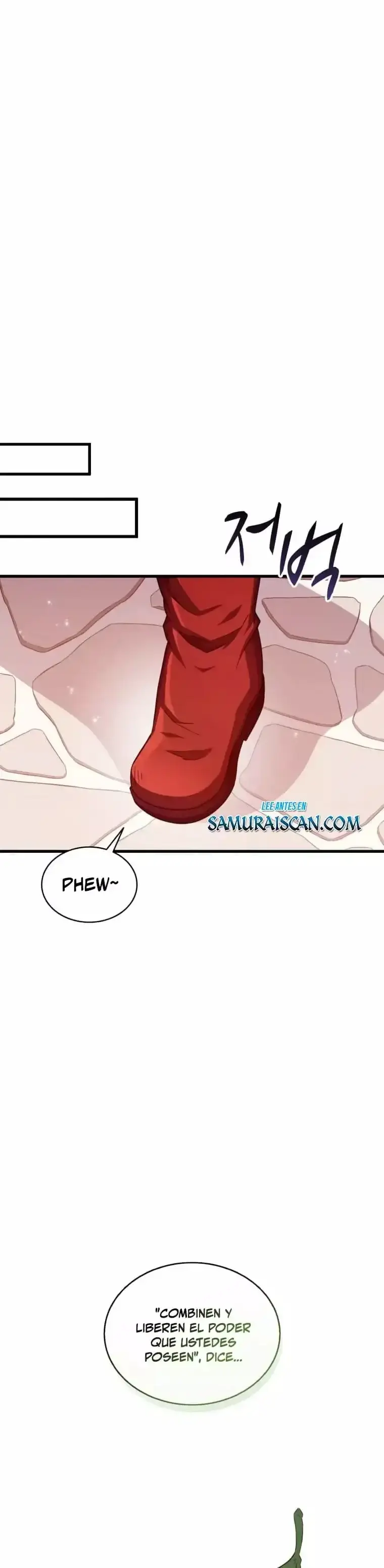 Capitulo 123 page 38