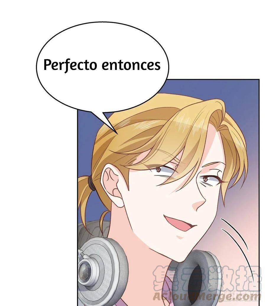 Capitulo 134 page 5
