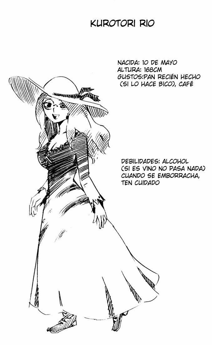 Capitulo 25 page 20