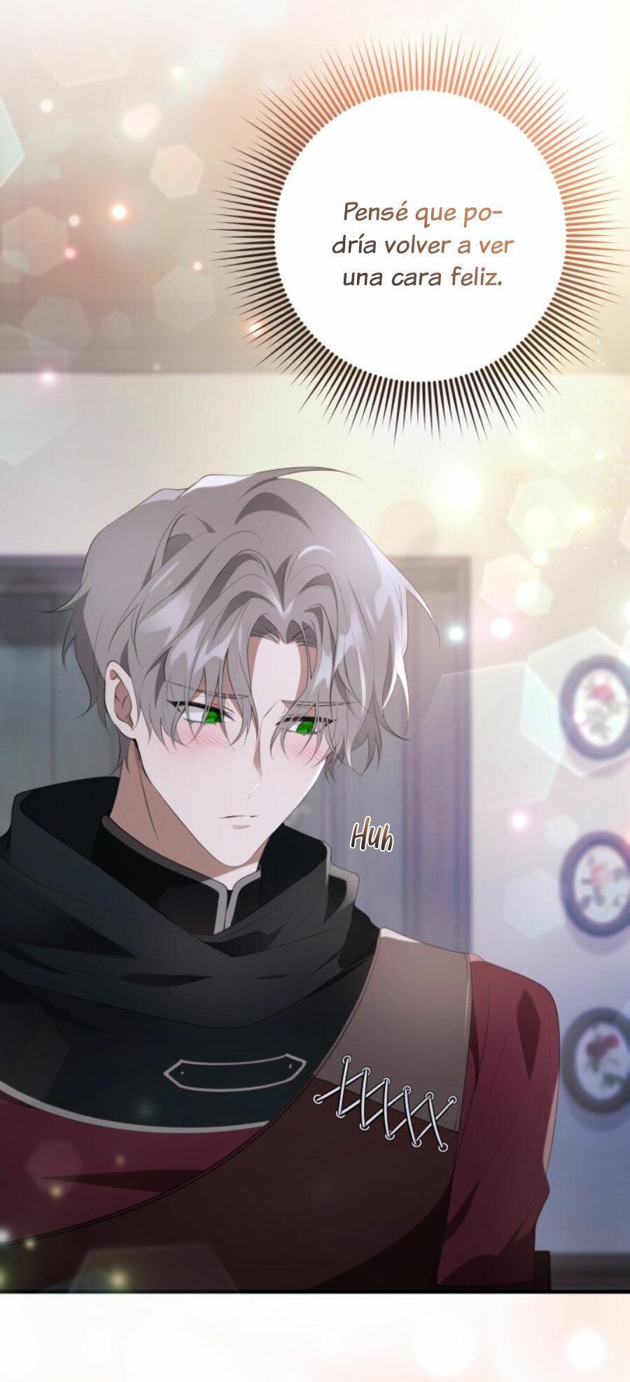 Capitulo 45 page 74
