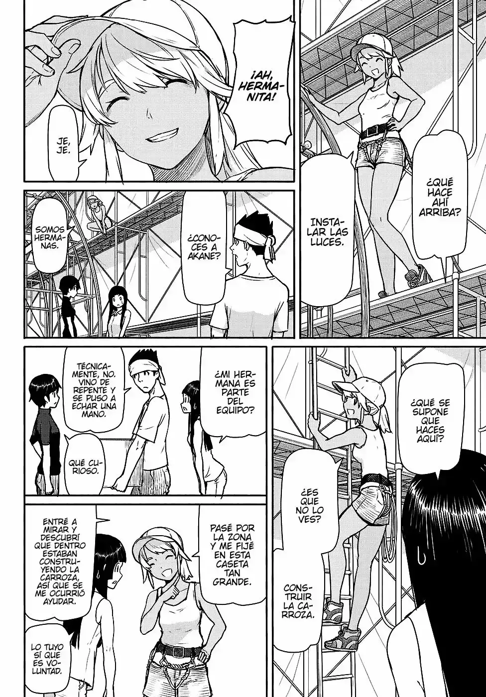 Capitulo 41 page 15