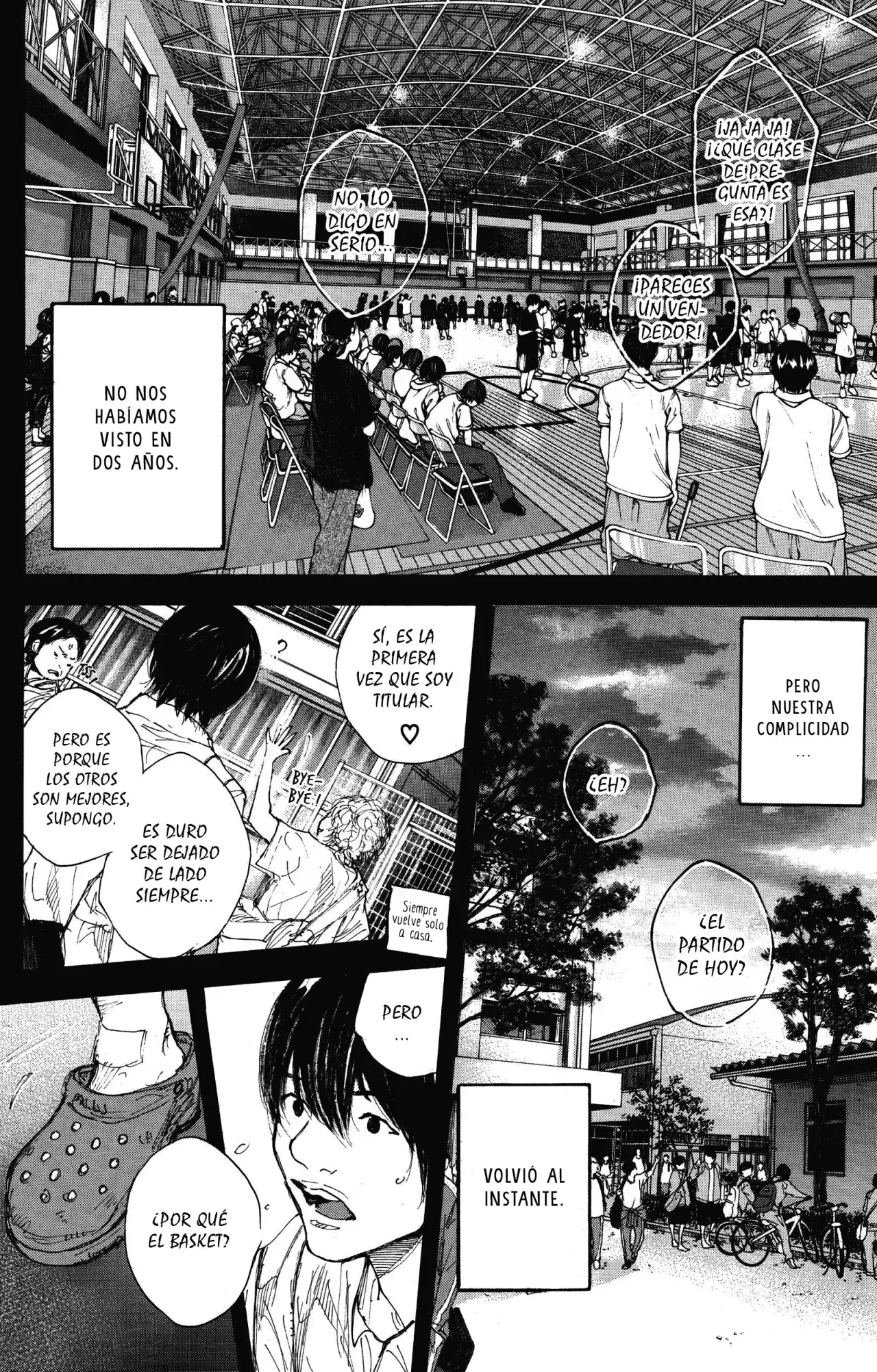 Capitulo 290 page 6
